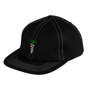 Pass-Port Corkscrew 5 Panel: Assorted Colors